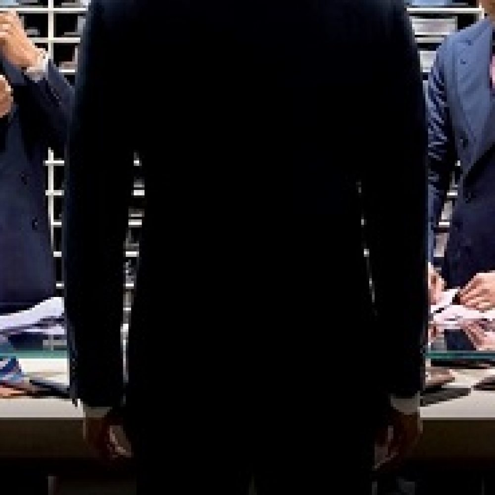 Project-Manager-Robb-Rubio